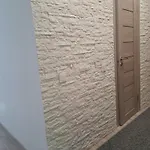 Appartement Azuolu Giraiteje 2 Bedroom *