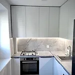 Azuolu Giraiteje 2 Bedroom