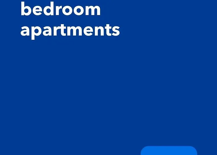 Azuolu Giraiteje 2 Bedroom Apartment *